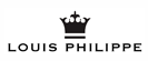 Louis Philippe