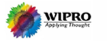 Wipro