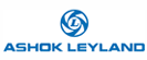 Ashok LeyLand