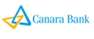 Canara Bank