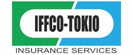 Iffco Tokio